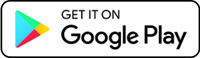 Télécharger dans le GooglePlayStore