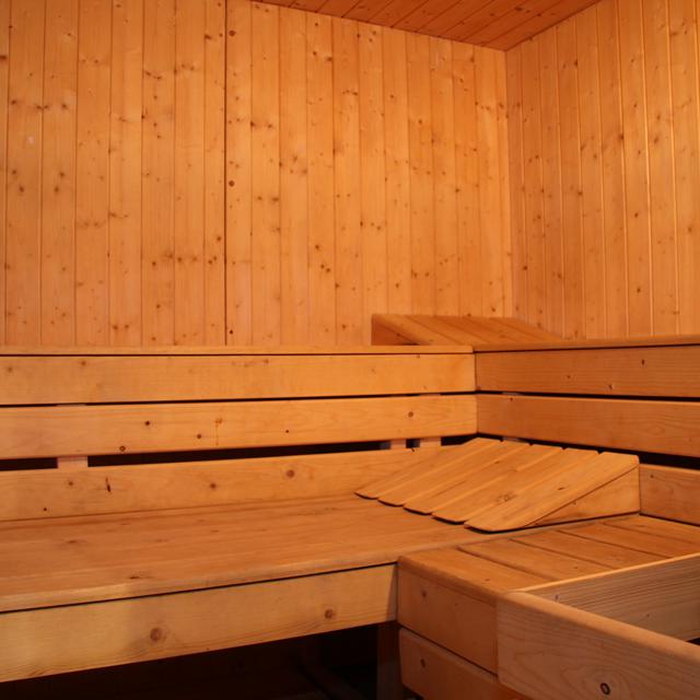 Hotel Aiguilles Lodge photo 12