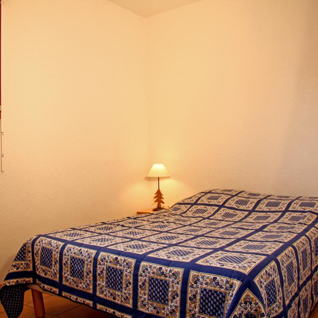 Chalets des Ecrins photo 3
