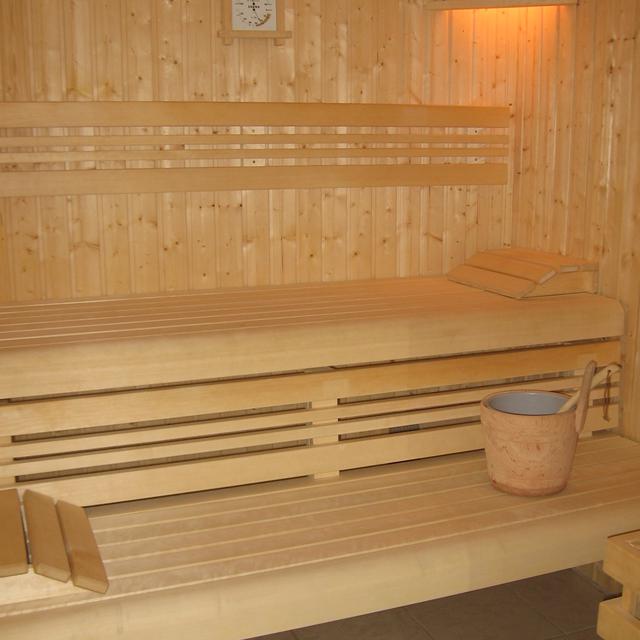 Résidence Le Chalet des Ecourts - Prix exclusief photo 13