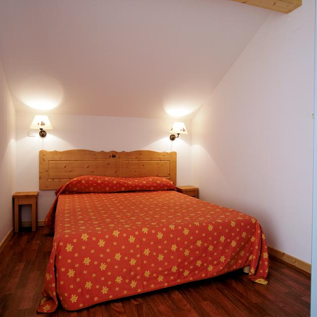 Résidence le Hameau du Puy photo 2
