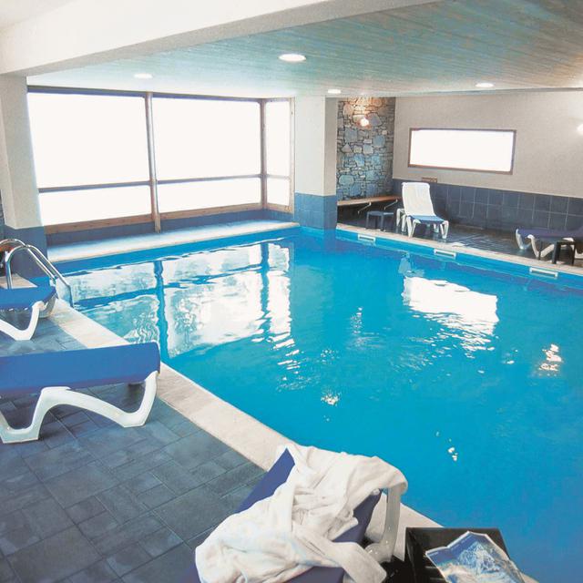 Les Chalets du Galibier**** - Prix Exclusif photo 6