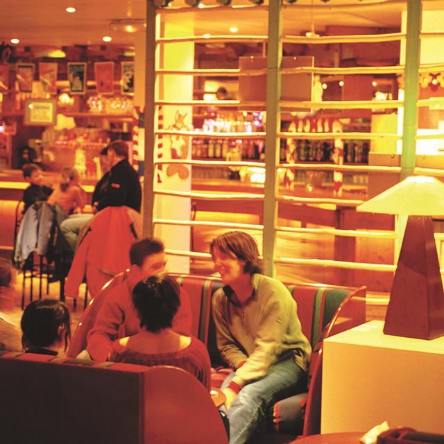 Club Belambra L'Alisier photo 7