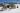 La Clusaz Photo : 3 sur 4