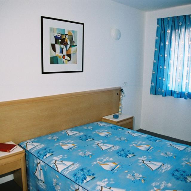 Appartements Quintinha Village photo 11