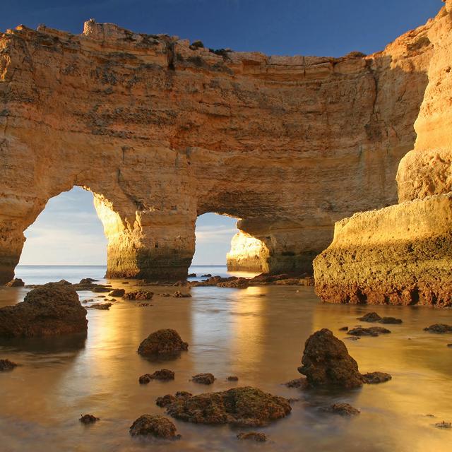 Fly & Drive Algarve et Alentejo photo 4