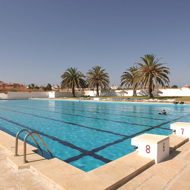 SunPlace Appartements Ancora Park photo 1