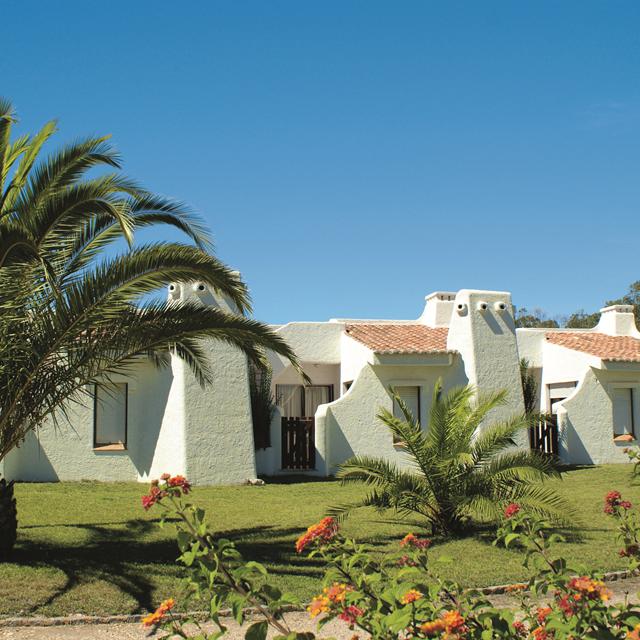 SunPlace Appartements Ancora Park photo 2