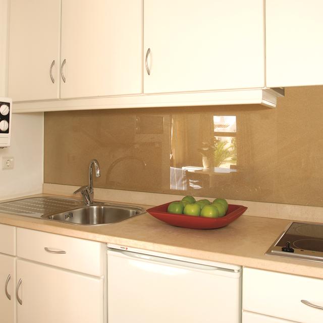 SunPlace Appartements Ancora Park photo 4