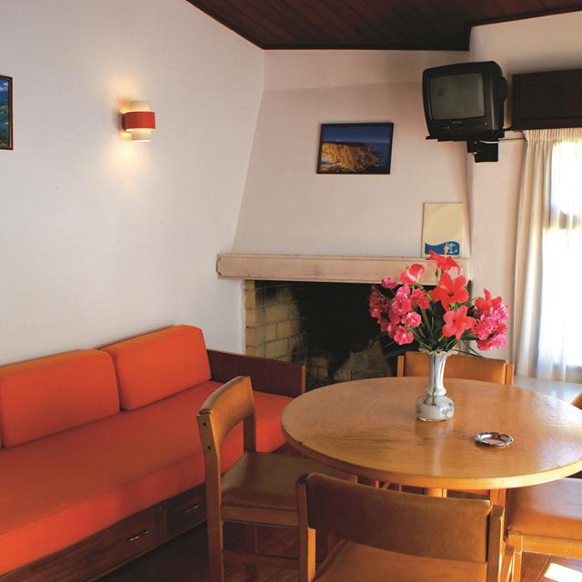 SunPlace Appartements Ancora Park photo 3
