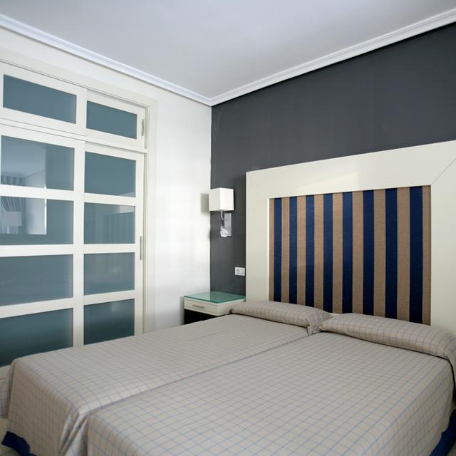 Hôtel H10 Conquistador photo 13