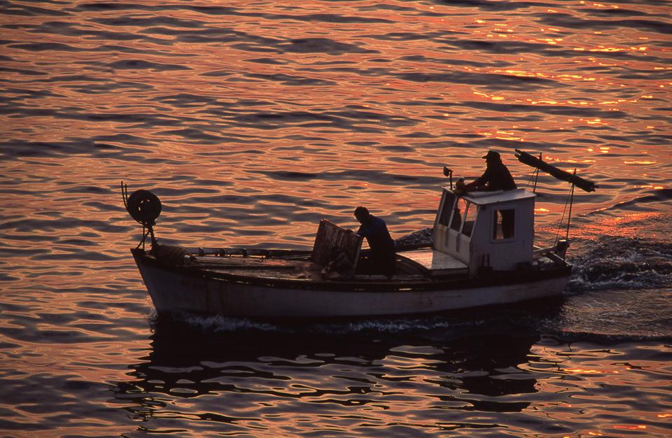 Rovinj Photo : 8 sur 12