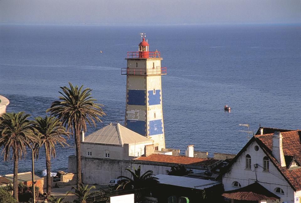 Cascais Photo : 15 sur 16