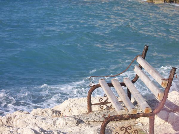 Photo de Naxos