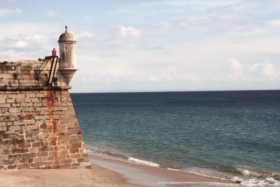 Sesimbra Photo : 2 sur 6