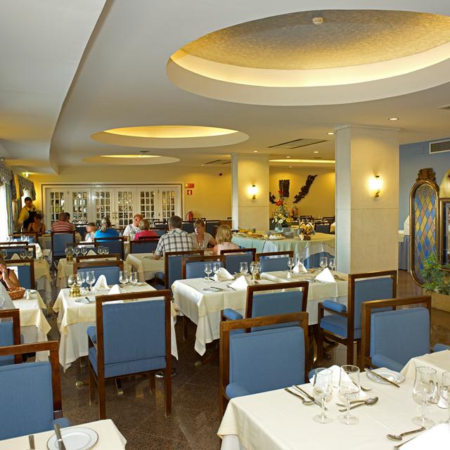 Aparthotel Brisa Sol photo 5