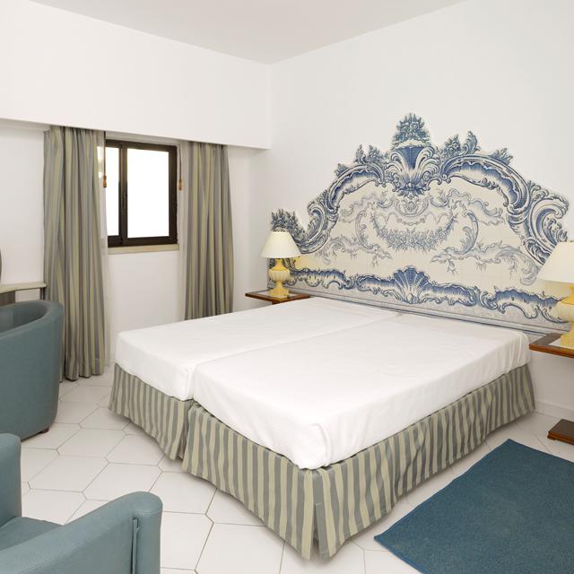 Aparthotel Brisa Sol photo 2