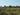 Bretagne Photo : 7 sur 7