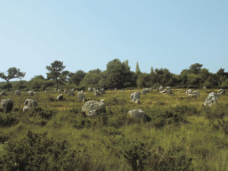 Bretagne Photo : 7 sur 7