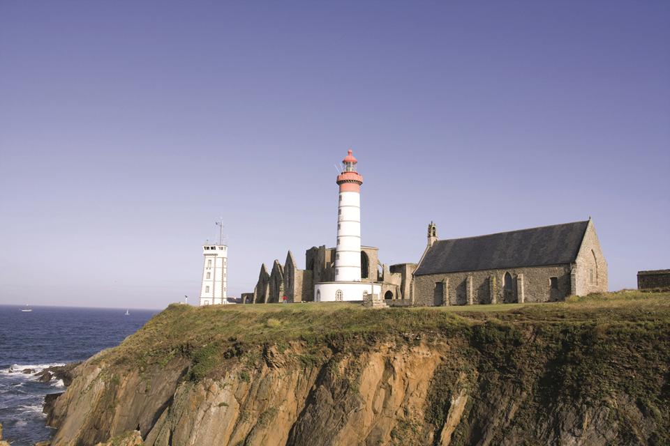 Bretagne Photo : 5 sur 7