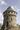 Bretagne Photo : 4 sur 7