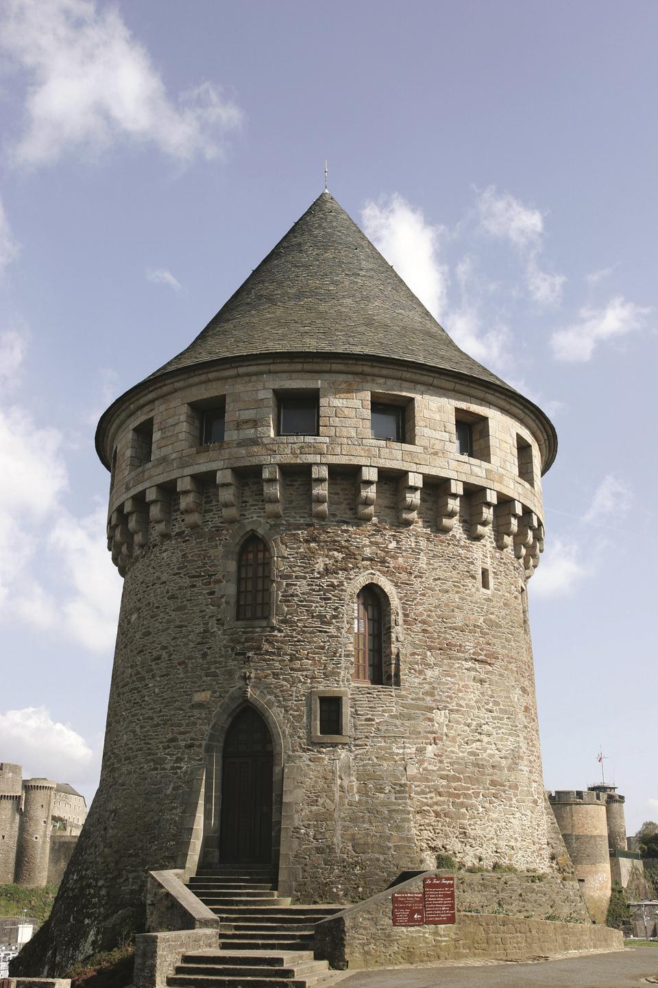 Bretagne Photo : 4 sur 7