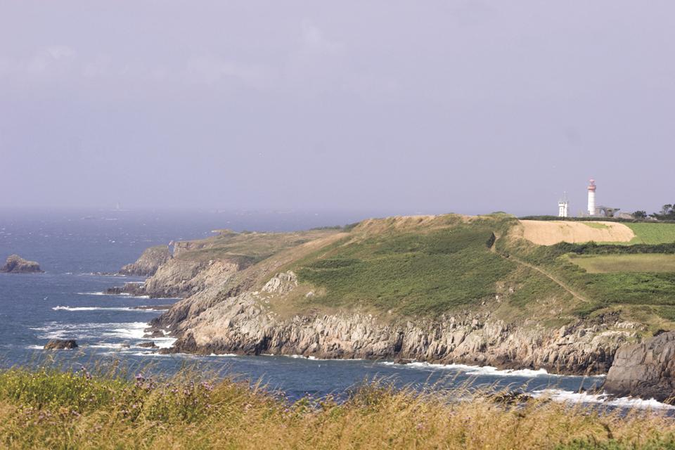 Bretagne Photo : 3 sur 7