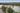 Languedoc-Roussillon Photo : 22 sur 25