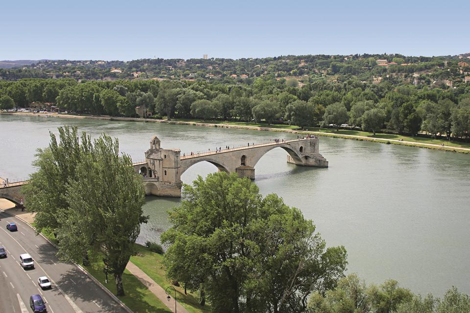 Languedoc-Roussillon Photo : 22 sur 25