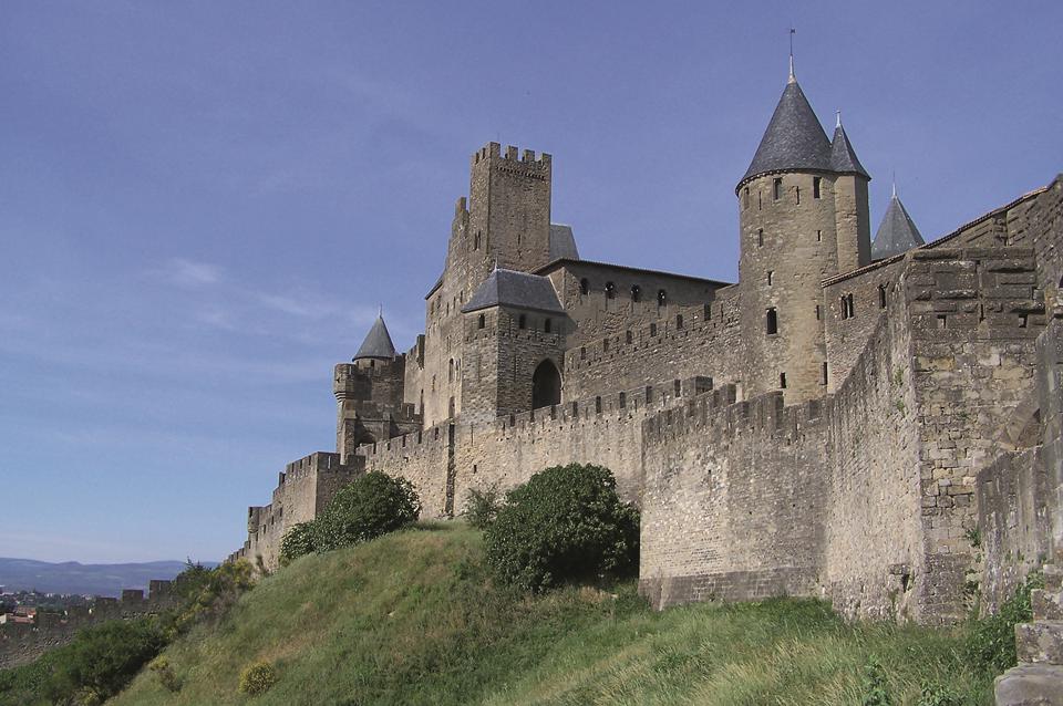Languedoc-Roussillon Photo : 20 sur 25