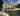 Languedoc-Roussillon Photo : 19 sur 25
