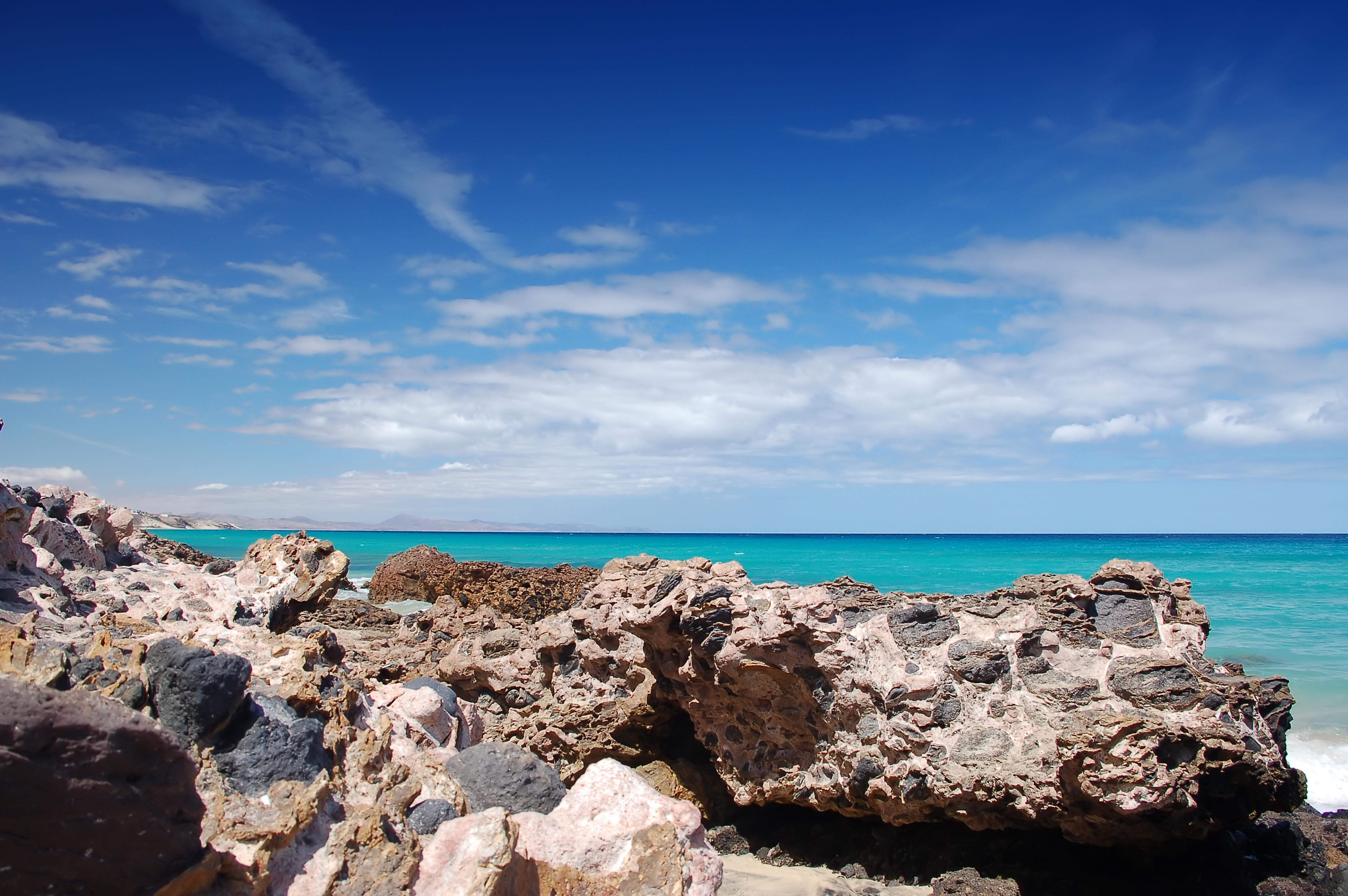 Jandía Playa Photo : 2 sur 11