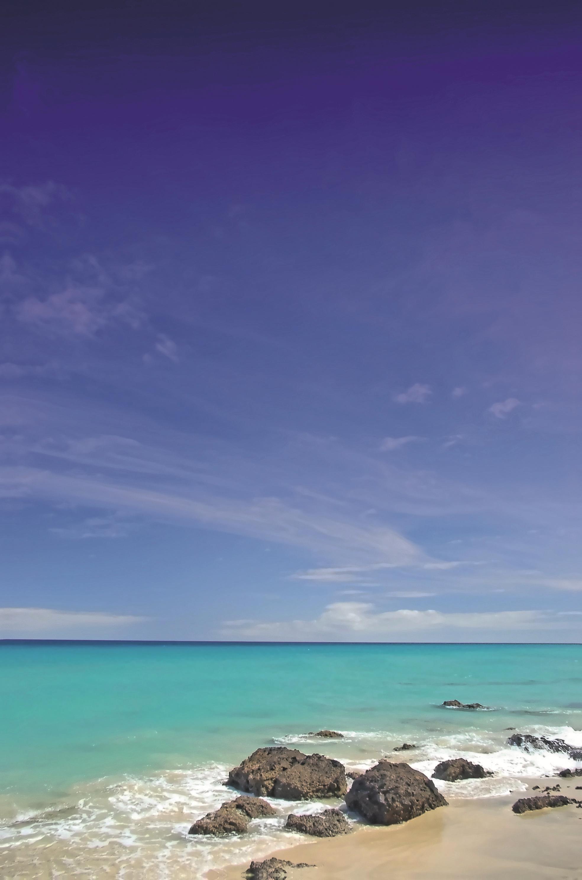 Jandía Playa Photo : 4 sur 11