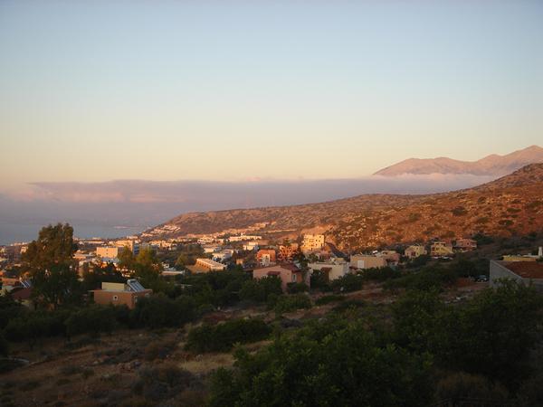 Photo de Koutouloufari