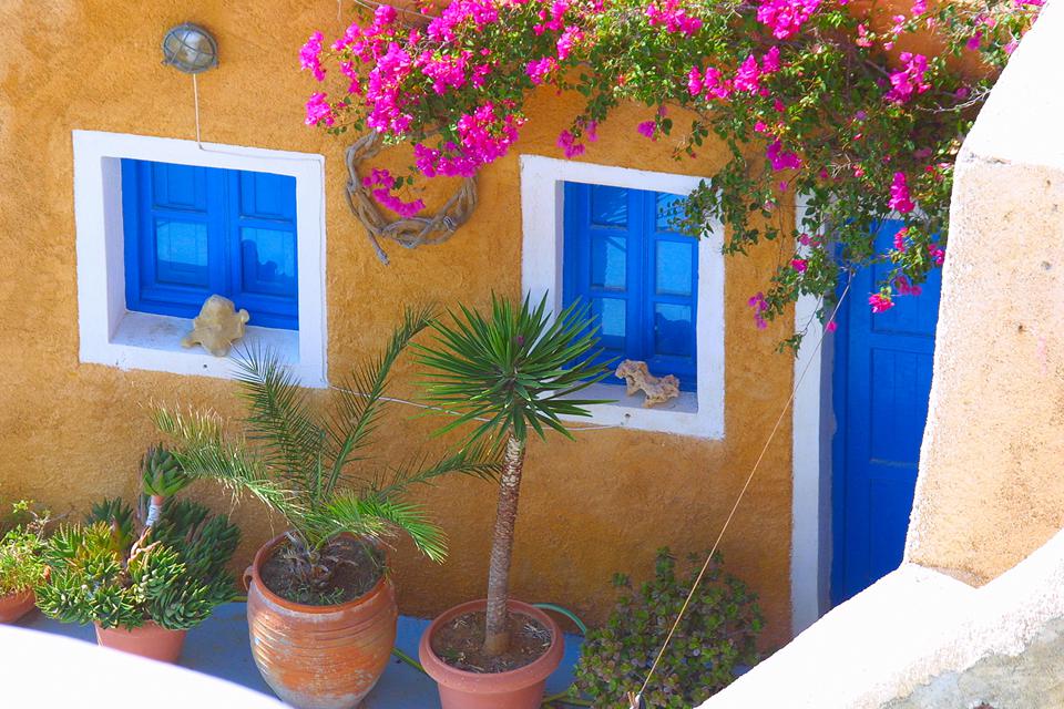 Piskopiano Photo : 5 sur 5