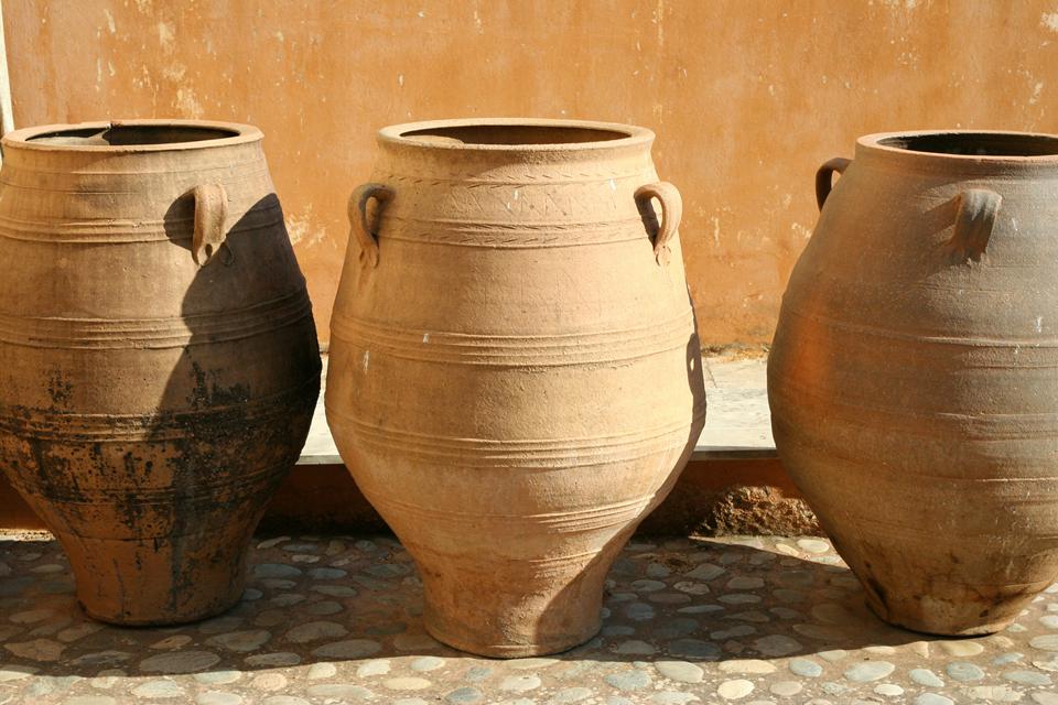 Piskopiano Photo : 4 sur 5