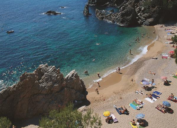 Photo de SAgaro