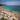 Photo de Platja d Aro