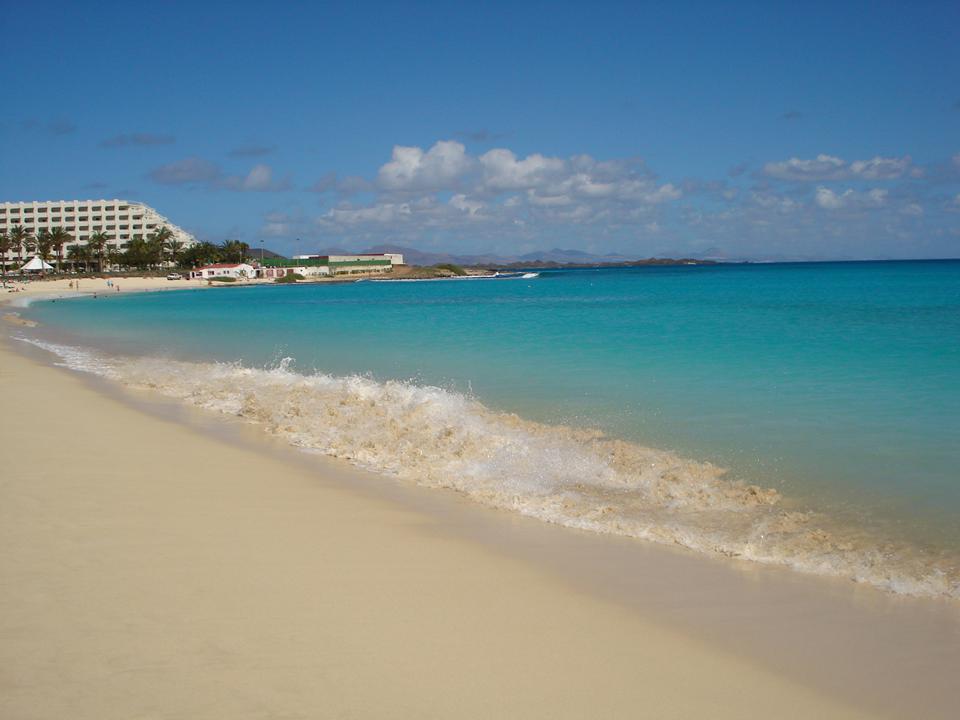 Corralejo Photo : 4 sur 10