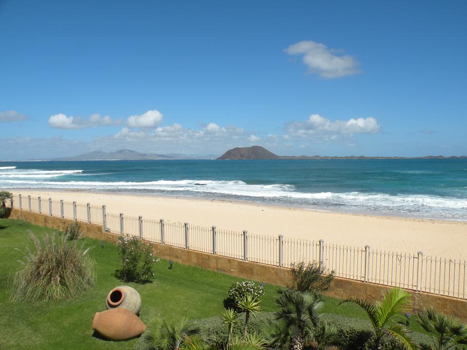 Corralejo Photo : 6 sur 10
