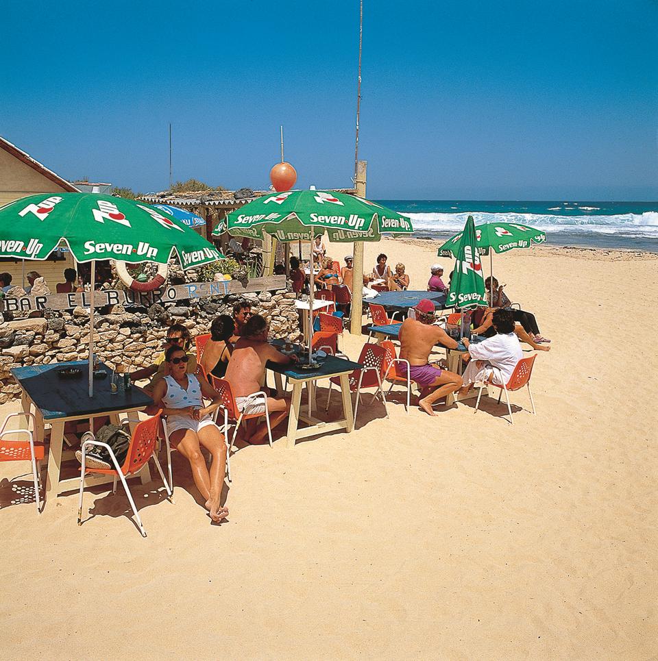 Corralejo Photo : 8 sur 10