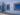 Monastir Photo : 3 sur 5