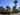 Monastir Photo : 4 sur 5