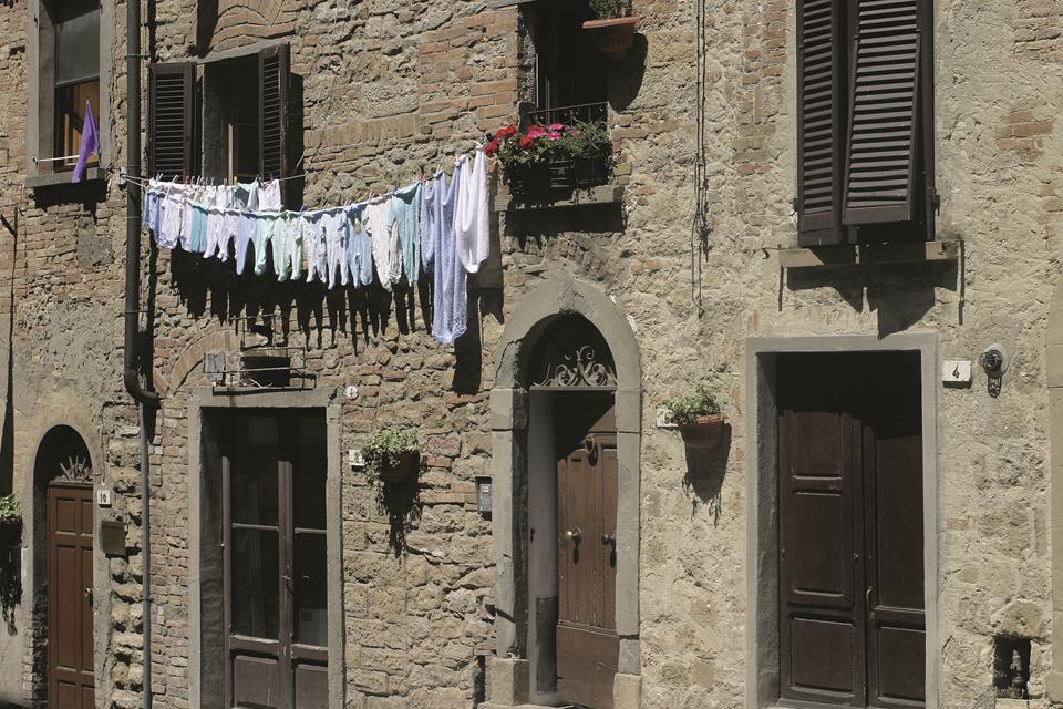 Chianciano Terme Photo : 1 sur 1