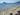Agios Sostis Photo : 5 sur 6