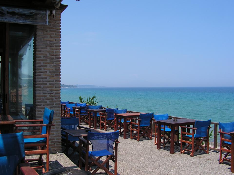 Vassilikos Photo : 3 sur 6