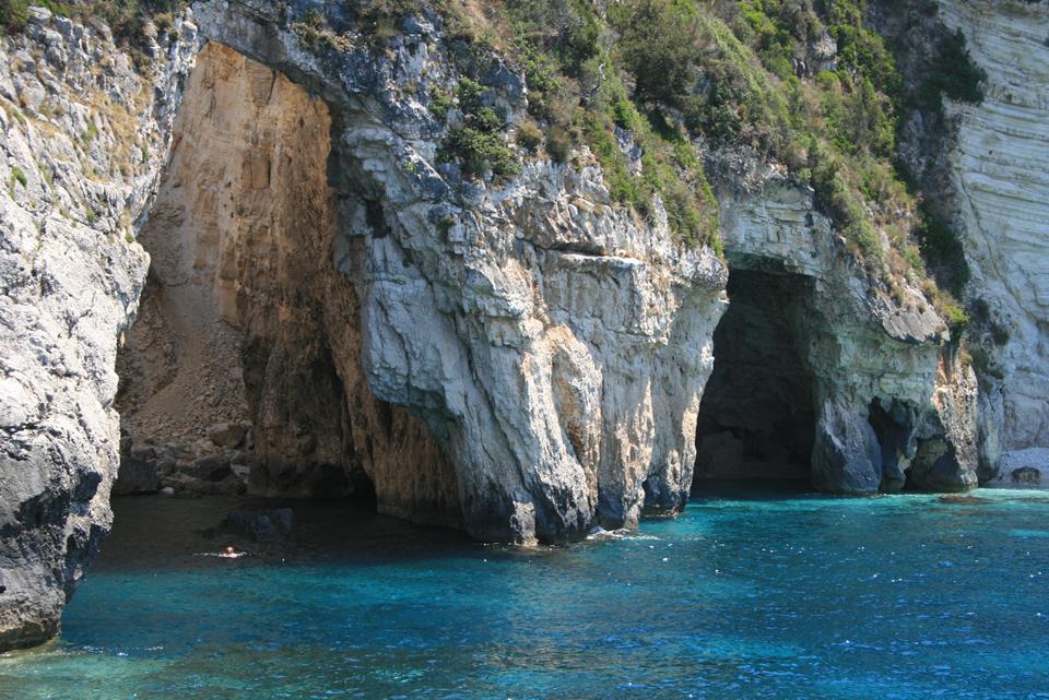 Pirgi Photo : 2 sur 4