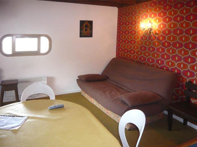 Résidence le Sihourais photo 3