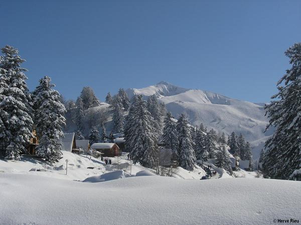 Photo de Domaine de Guzet