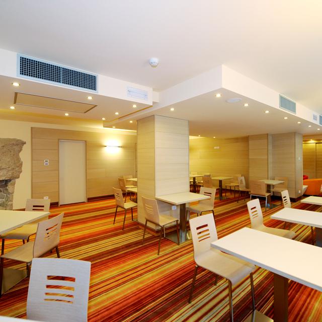 Hôtel Antico Borgo photo 3